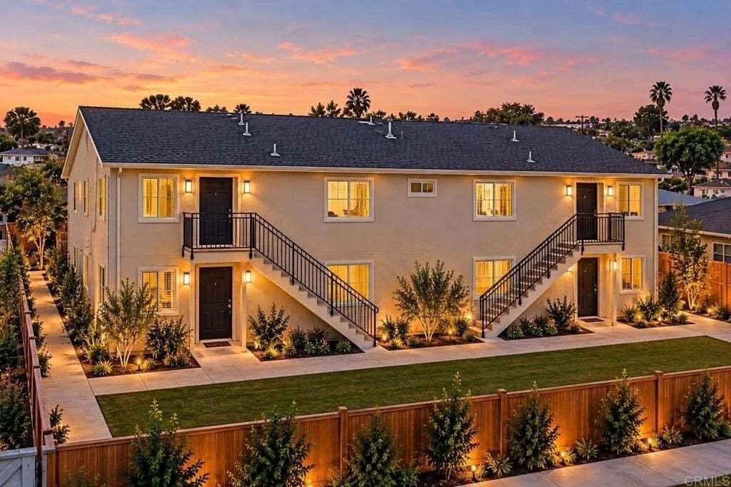 House in San Diego, California, United States 2 - 18990920