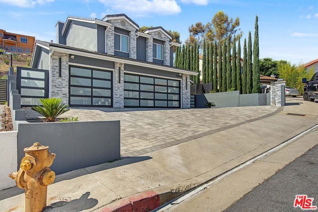 House in Los Angeles, California, United States 2 - 18990964