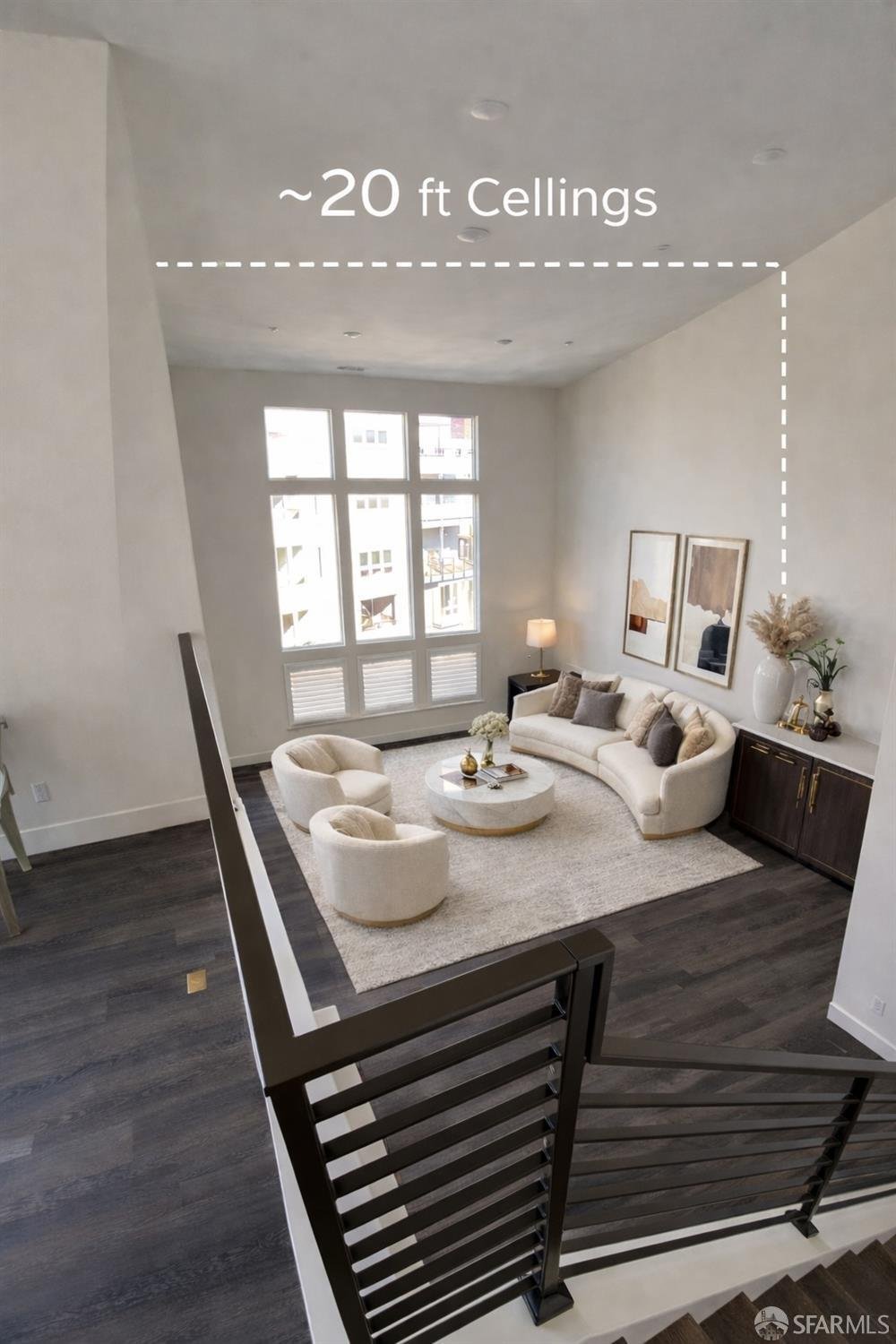 Condo in Newark, California, United States 5 - 18990863