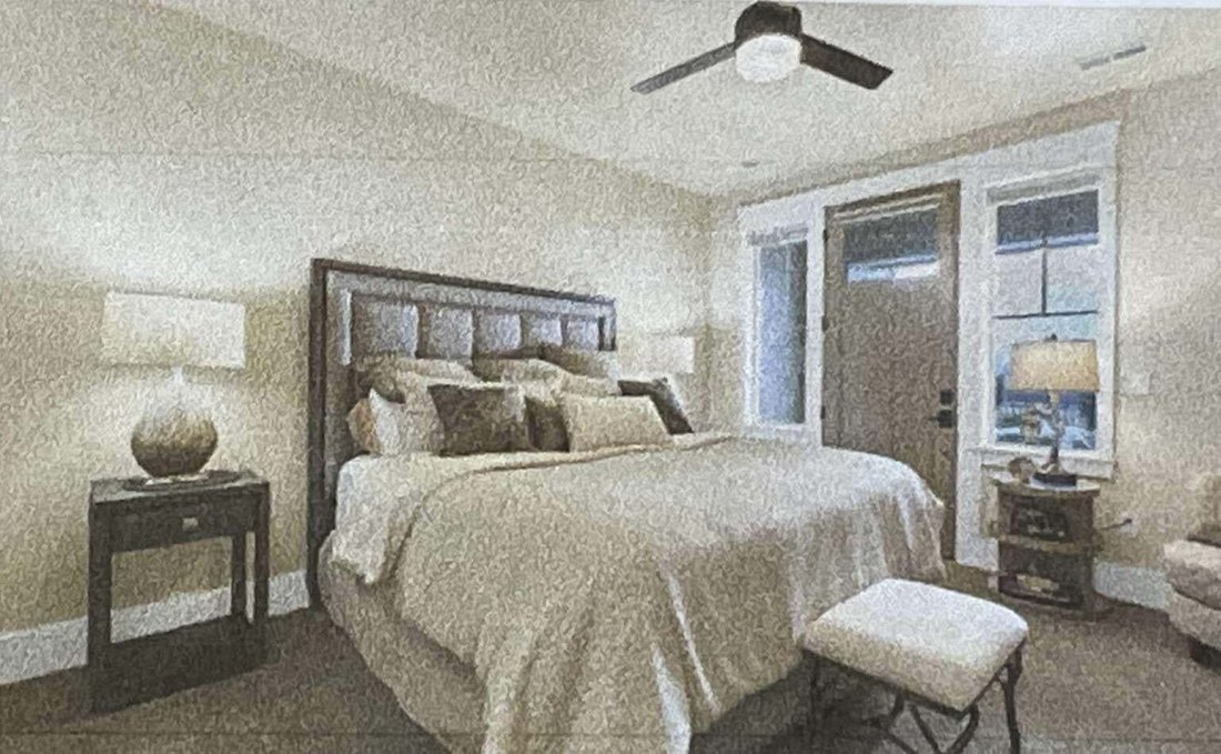 Condo in Liberty Lake, Washington, United States 4 - 18611591