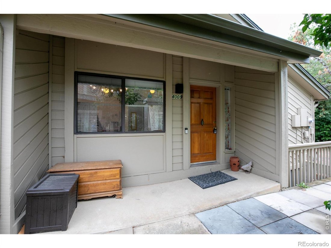 House in Boulder, Colorado, United States 2 - 18990847