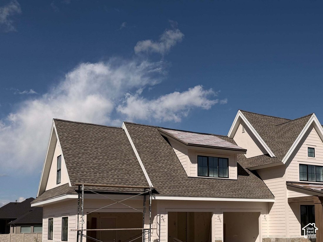 House in Woodland Hills, Utah, United States 2 - 18144330