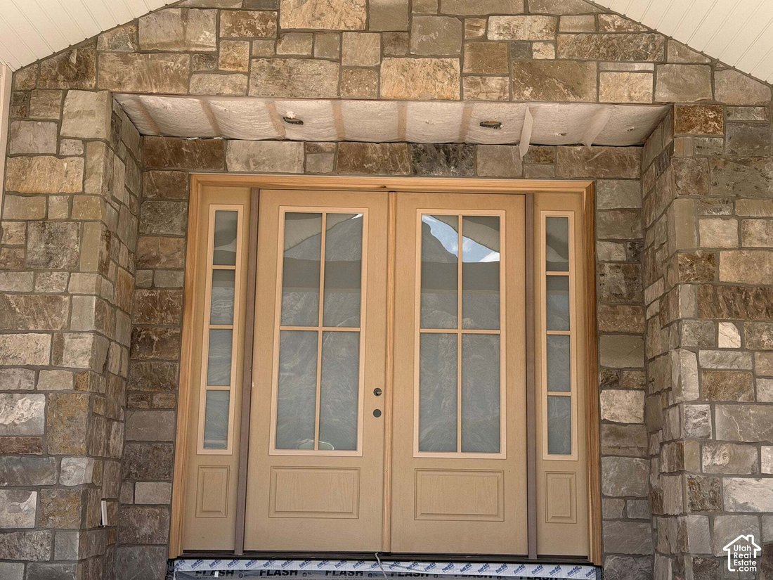 House in Woodland Hills, Utah, United States 4 - 18144330