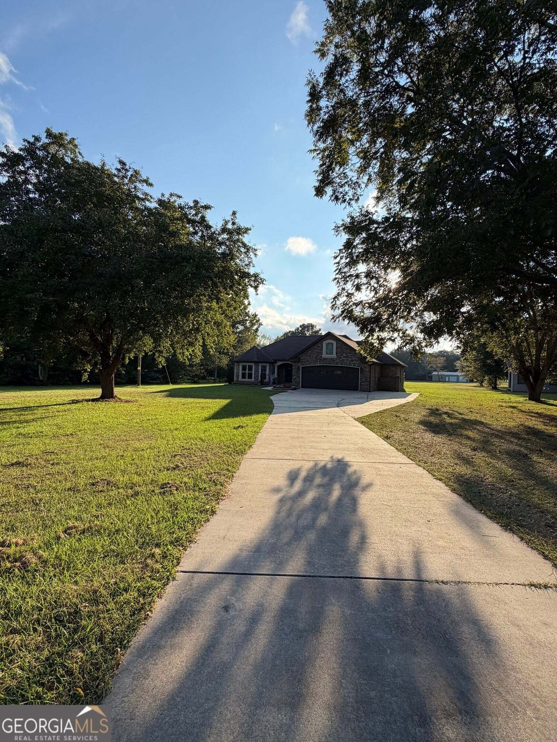 House in Kathleen, Georgia, United States 1 - 18991230