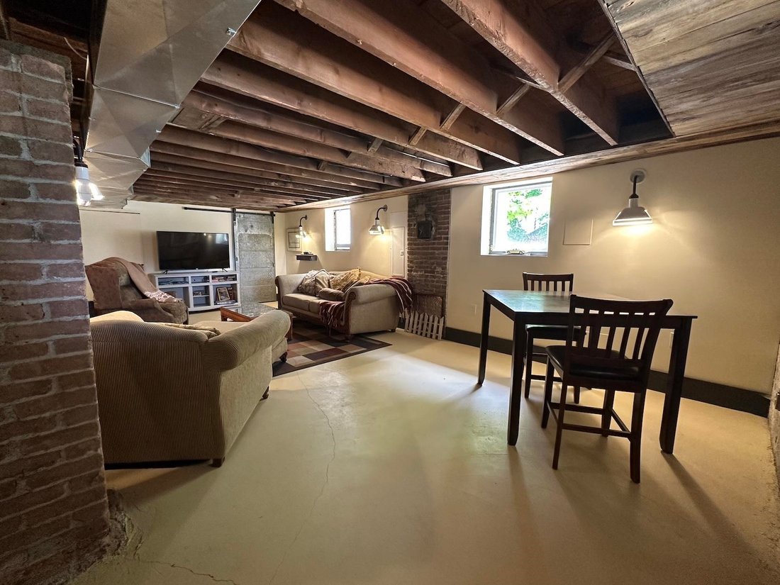 Maison à Colville, Washington, États-Unis 4 - 15521570