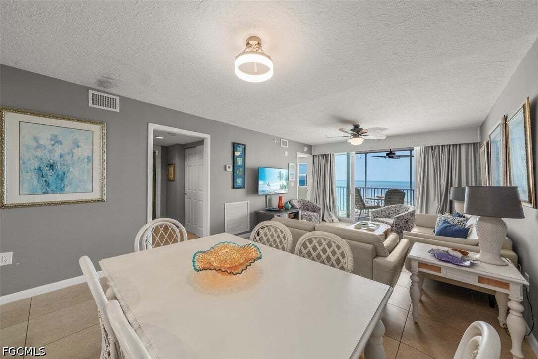 Condo in Fort Myers Beach, Florida, United States 3 - 18990779