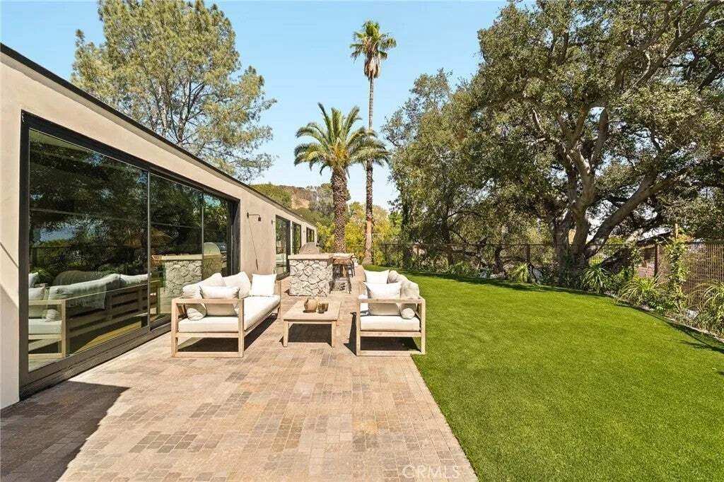 Haus in Los Angeles, Kalifornien, Vereinigte Staaten 5 - 18990873