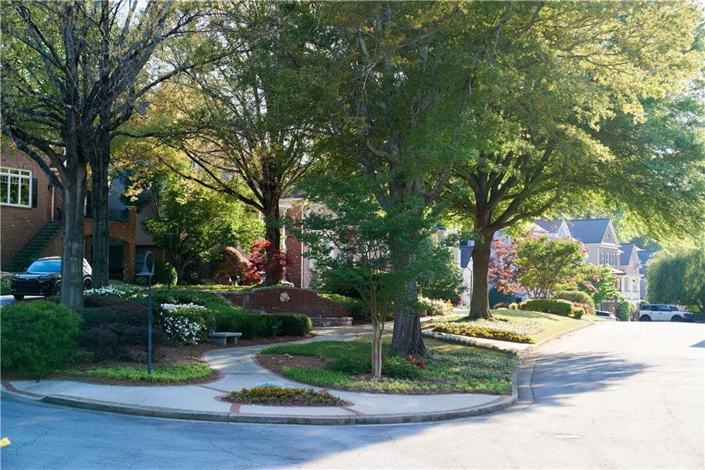 House in Brookhaven, Georgia, United States 4 - 18990931