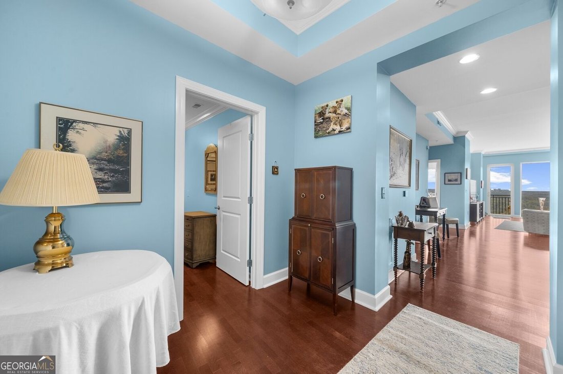 Condo in Atlanta, Georgia, United States 3 - 18991225