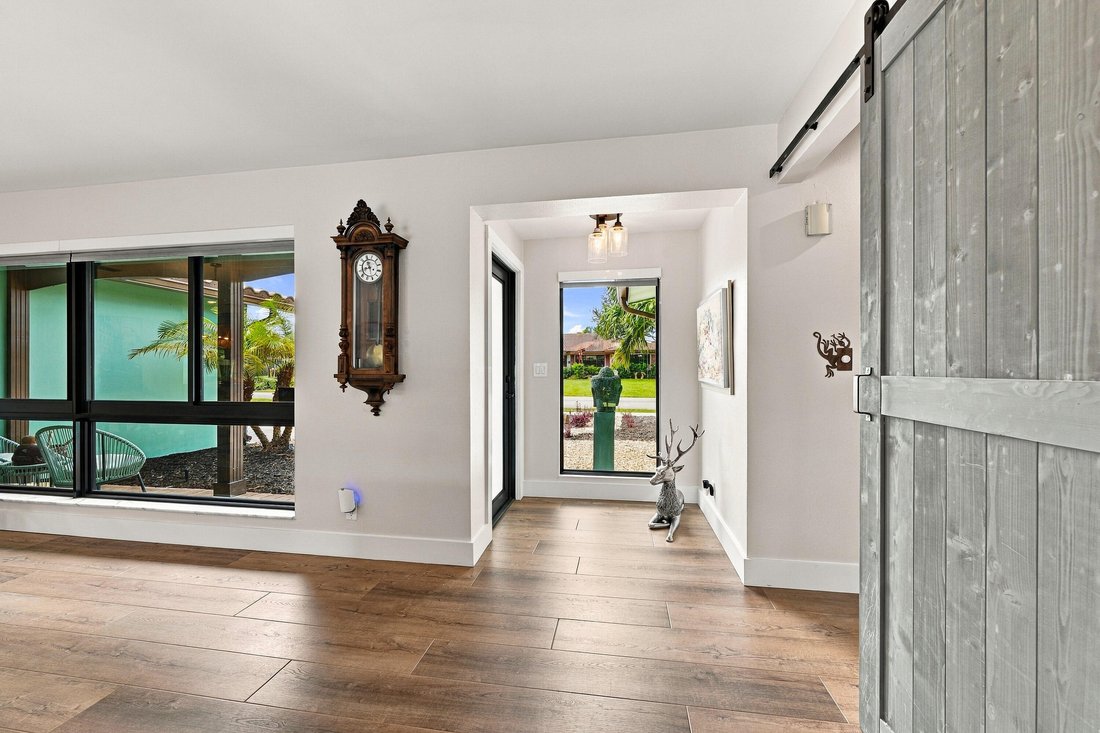 House in Fort Lauderdale, Florida, United States 4 - 18991111