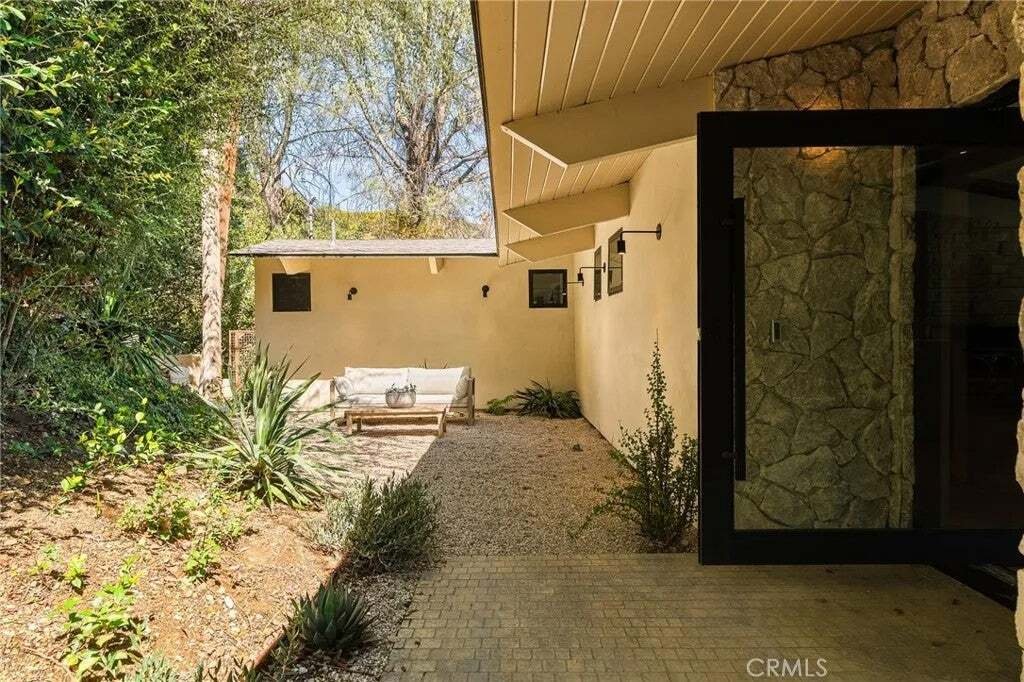House in Los Angeles, California, United States 4 - 18990873