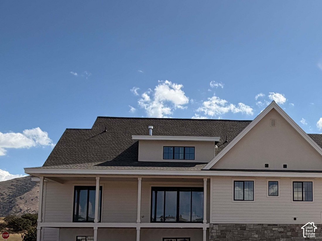 House in Woodland Hills, Utah, United States 3 - 18144330