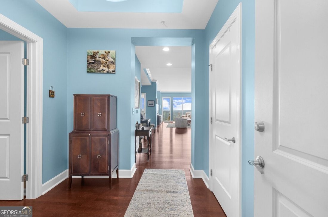 Condo in Atlanta, Georgia, United States 2 - 18991225