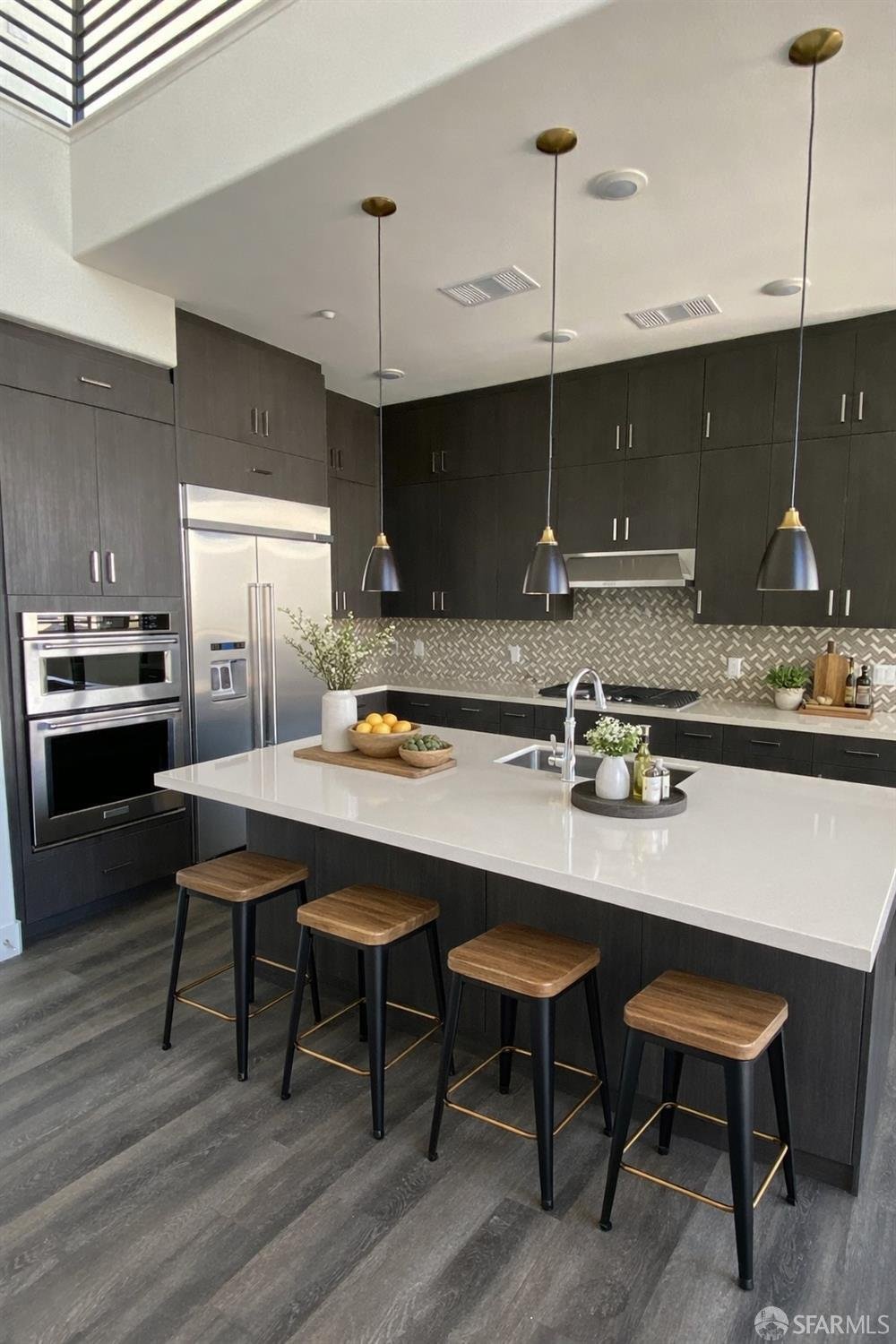 Condo in Newark, California, United States 2 - 18990863