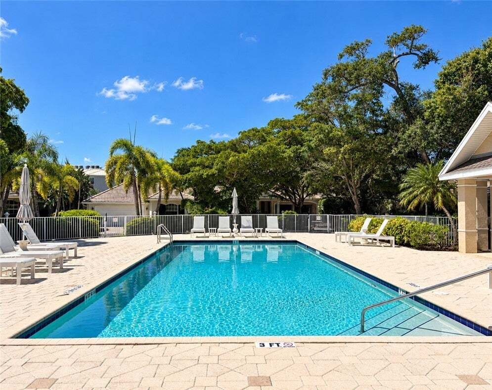 Haus in Vero Beach, Florida, Vereinigte Staaten 5 - 18990766