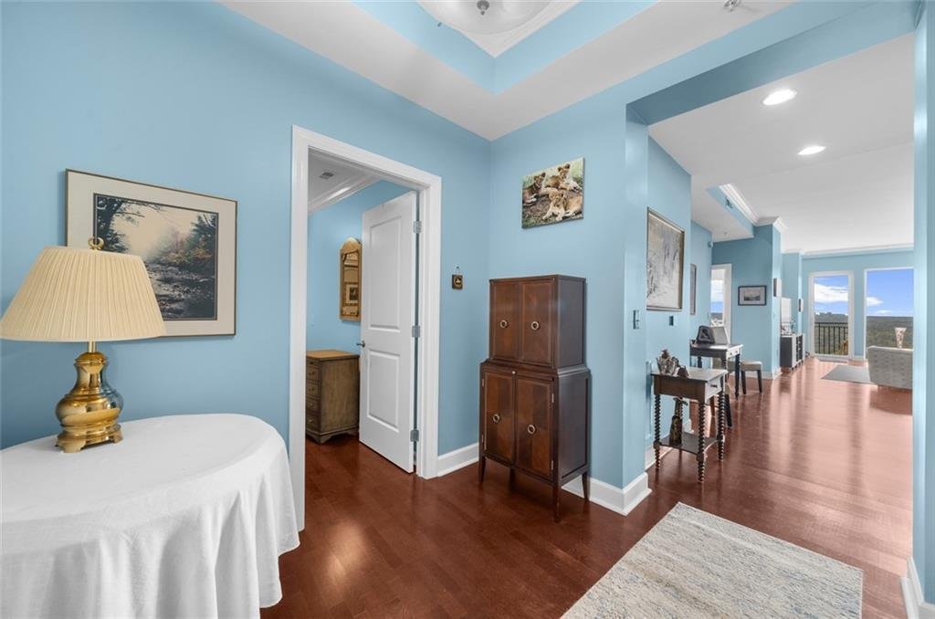 Condo in Atlanta, Georgia, United States 3 - 18991165