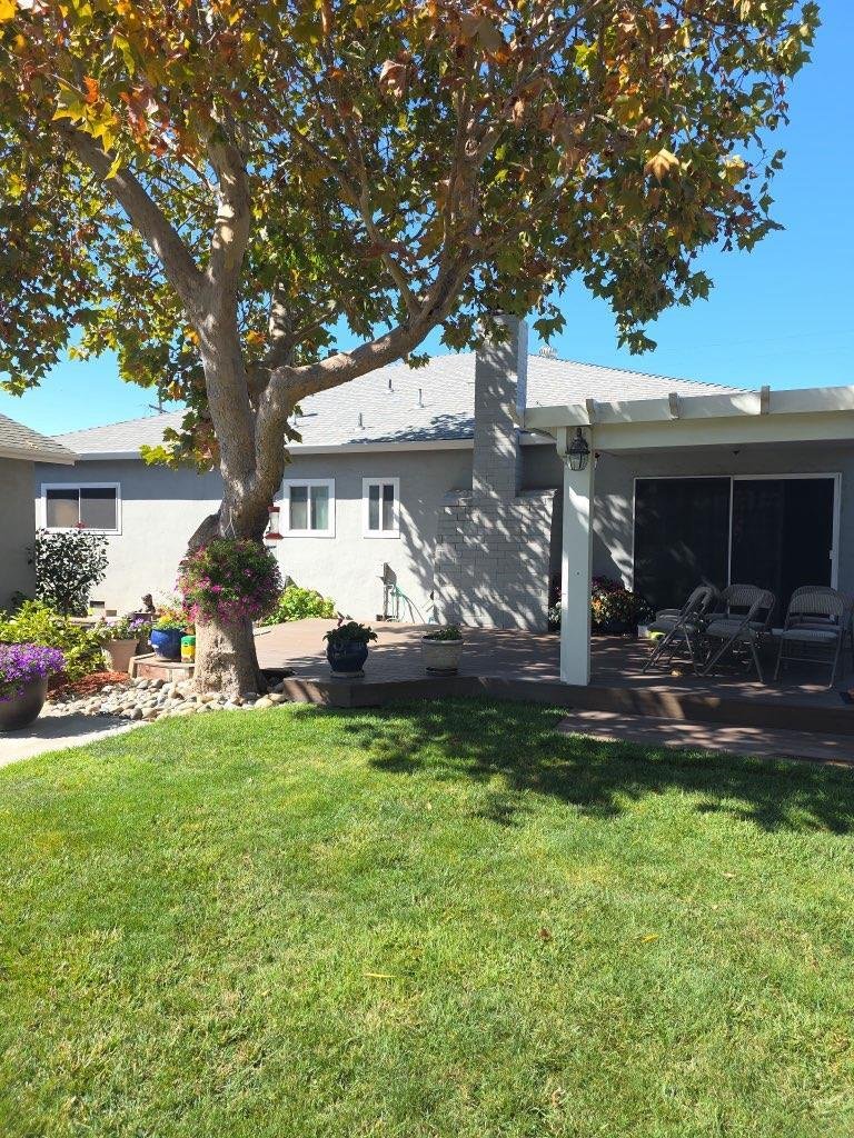 House in San Jose, California, United States 4 - 18990944