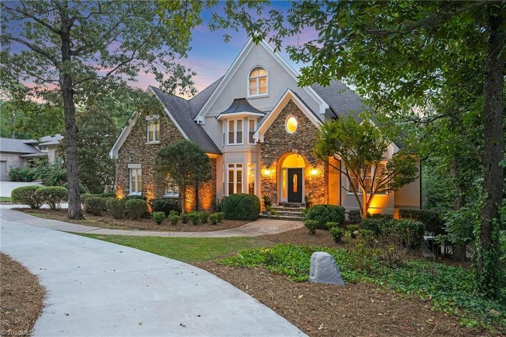 House in Greensboro, North Carolina, United States 2 - 18991025