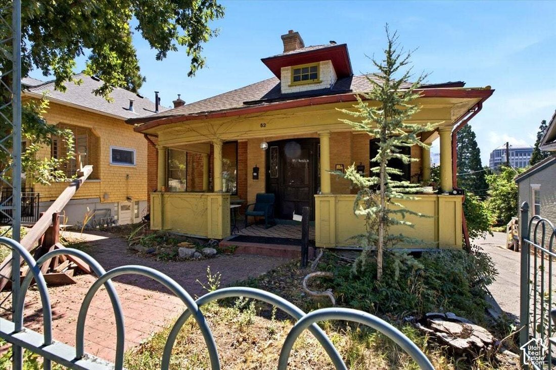 Otros en Salt Lake City, Utah, Estados Unidos 1 - 18991286