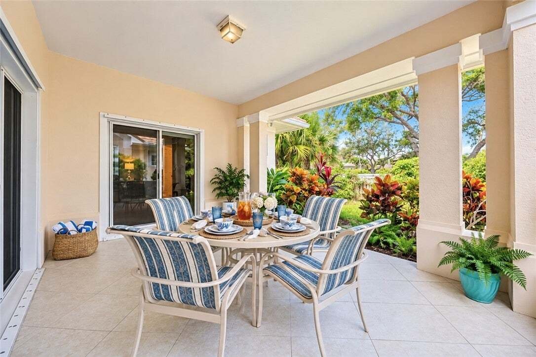 House in Vero Beach, Florida, United States 2 - 18990766