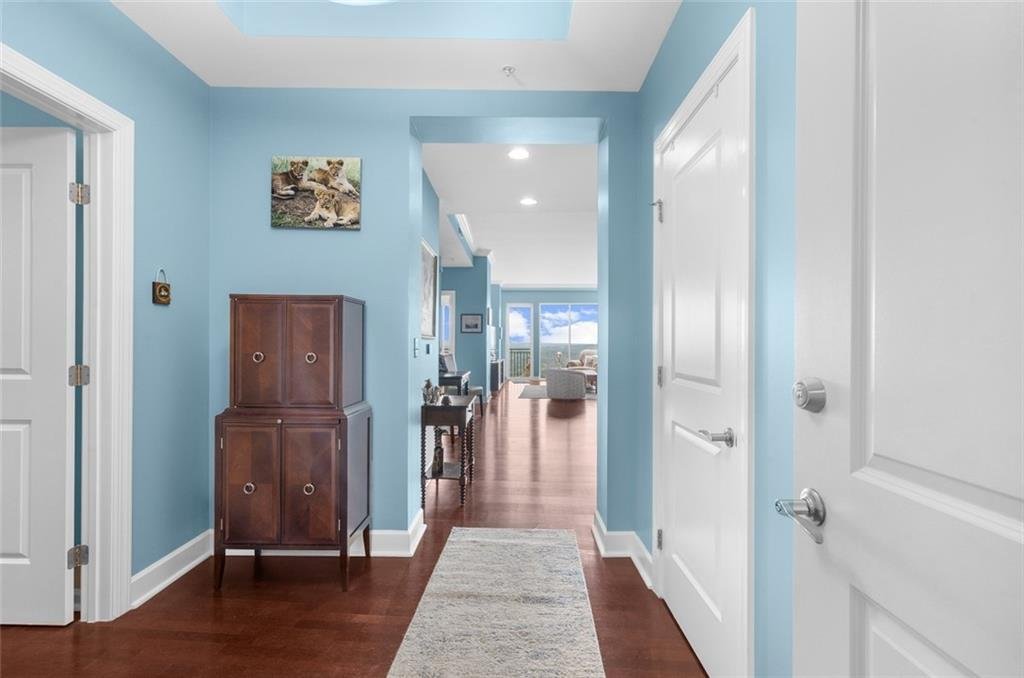 Condo in Atlanta, Georgia, United States 2 - 18991165