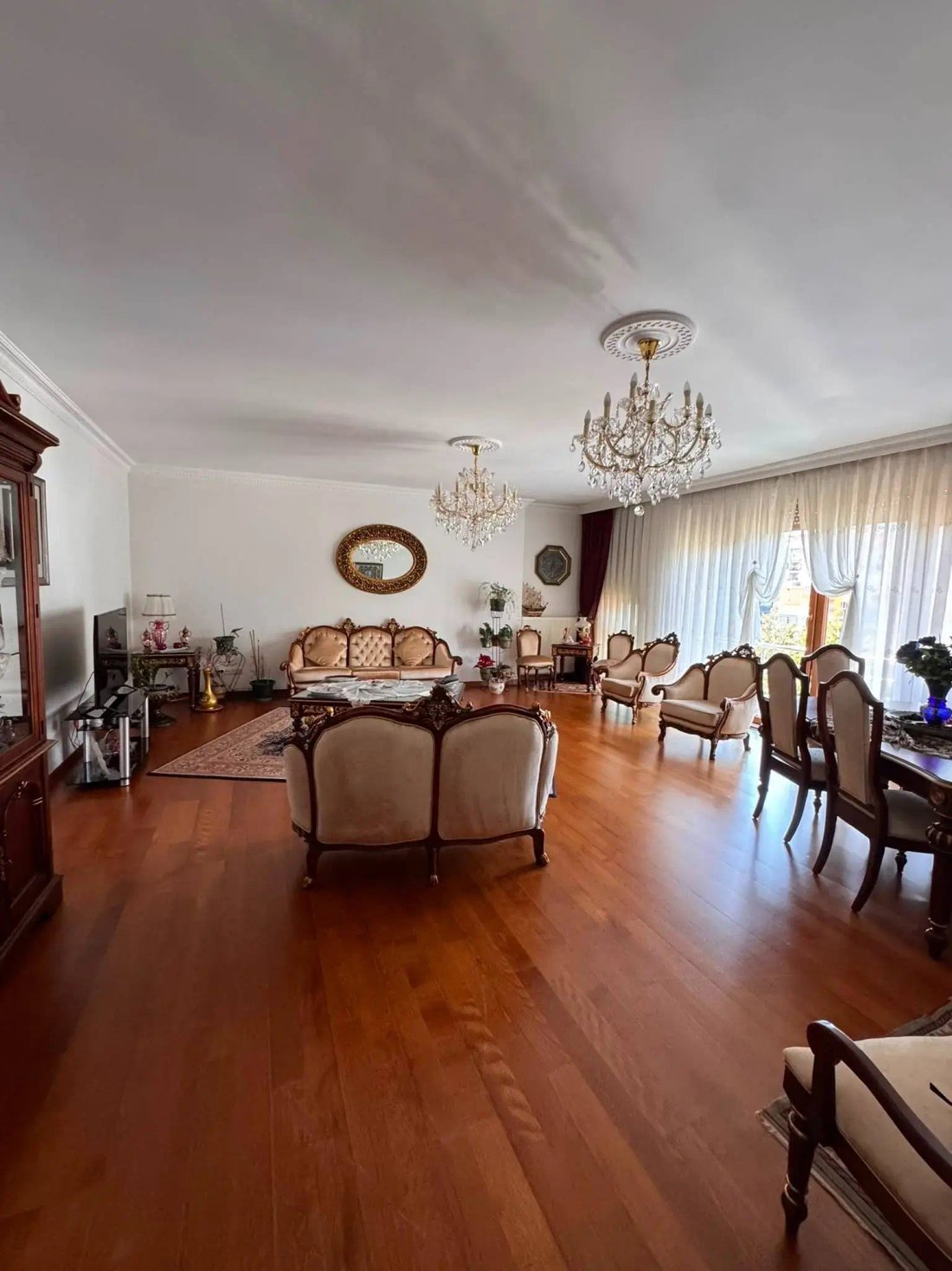 Apartment in İstanbul, İstanbul, Turkey 5 - 18990906