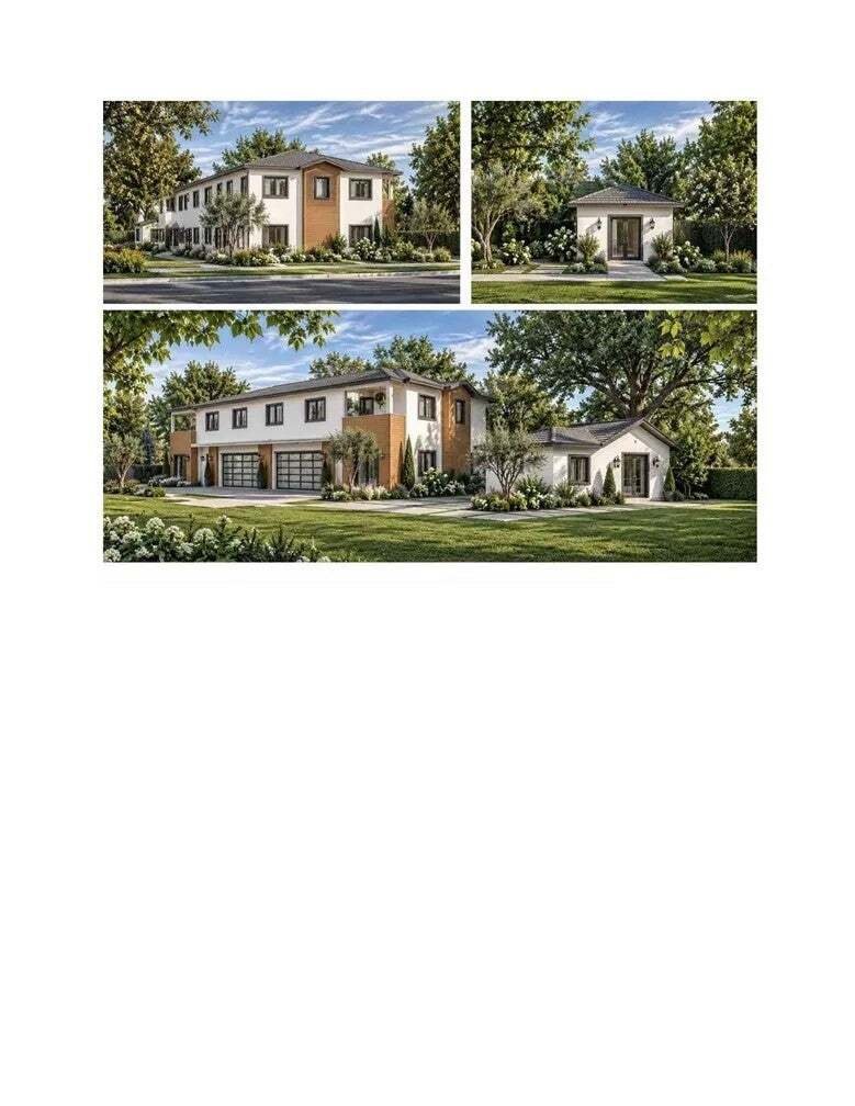 House in Stanton, California, United States 5 - 18990889