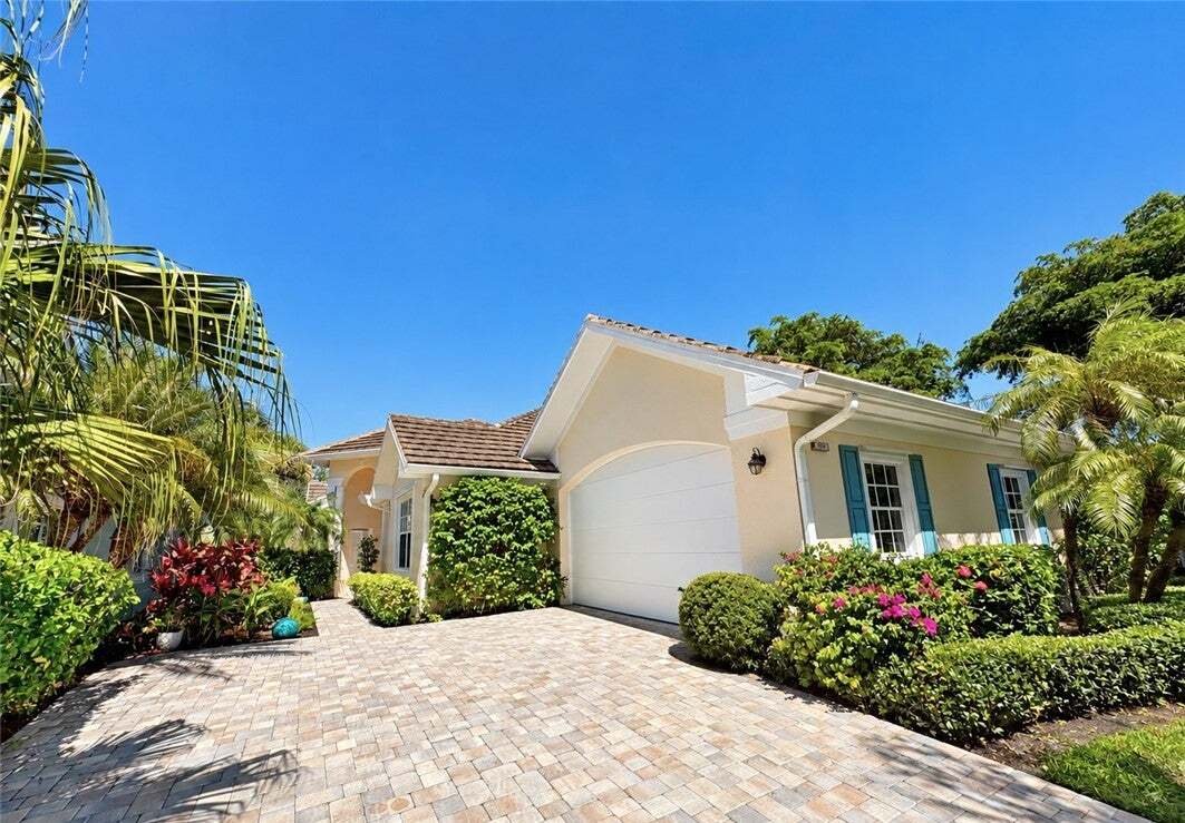 House in Vero Beach, Florida, United States 1 - 18990766