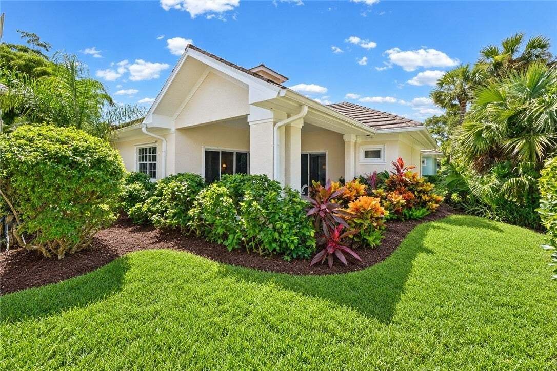 House in Vero Beach, Florida, United States 3 - 18990766