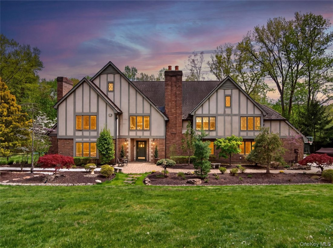House in Blauvelt, New York, United States 3 - 18990989
