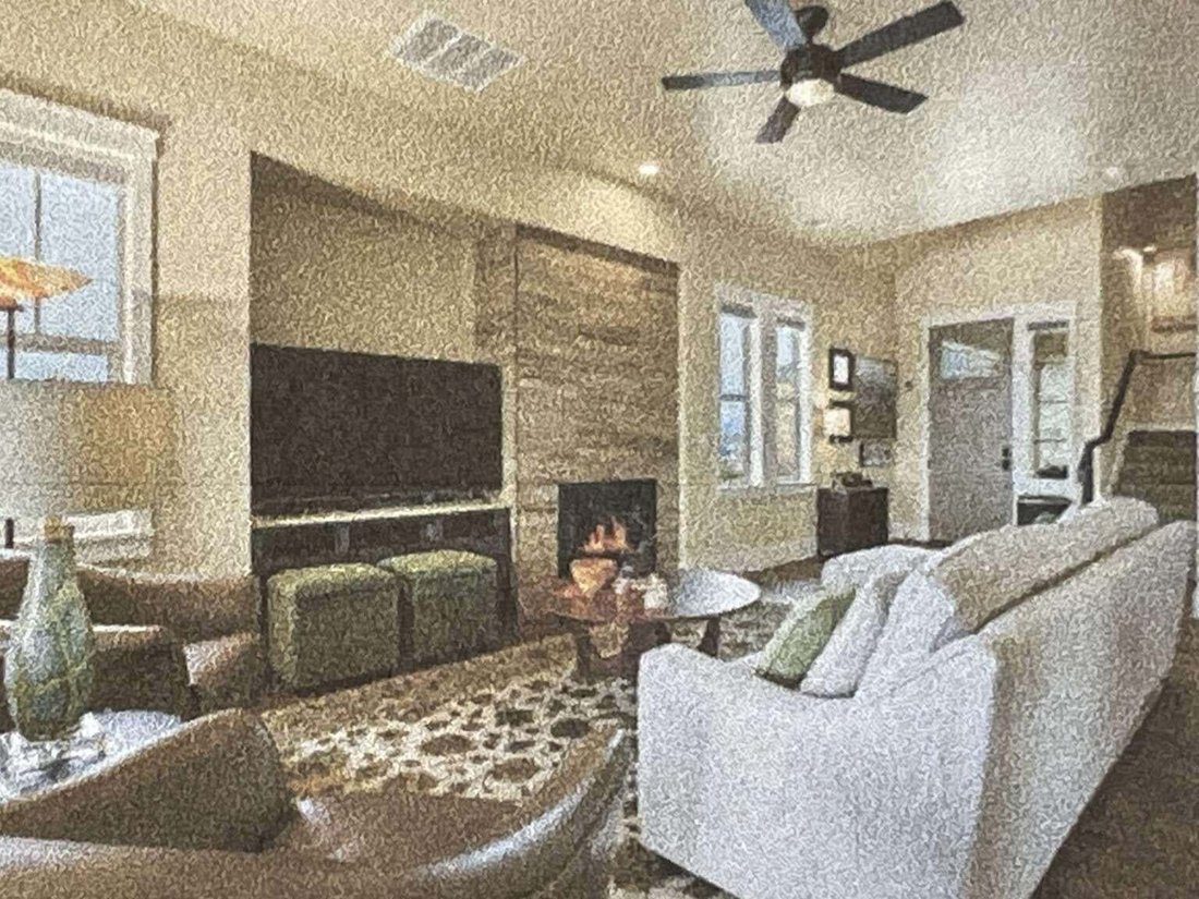 Condo in Liberty Lake, Washington, United States 5 - 18611591