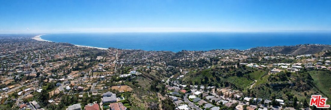 Land in Los Angeles, California, United States 4 - 18969768