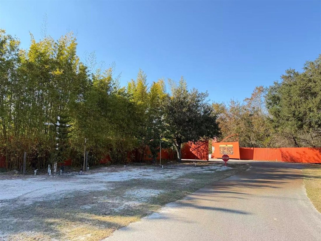 House in St. Cloud, Florida, United States 4 - 18991089