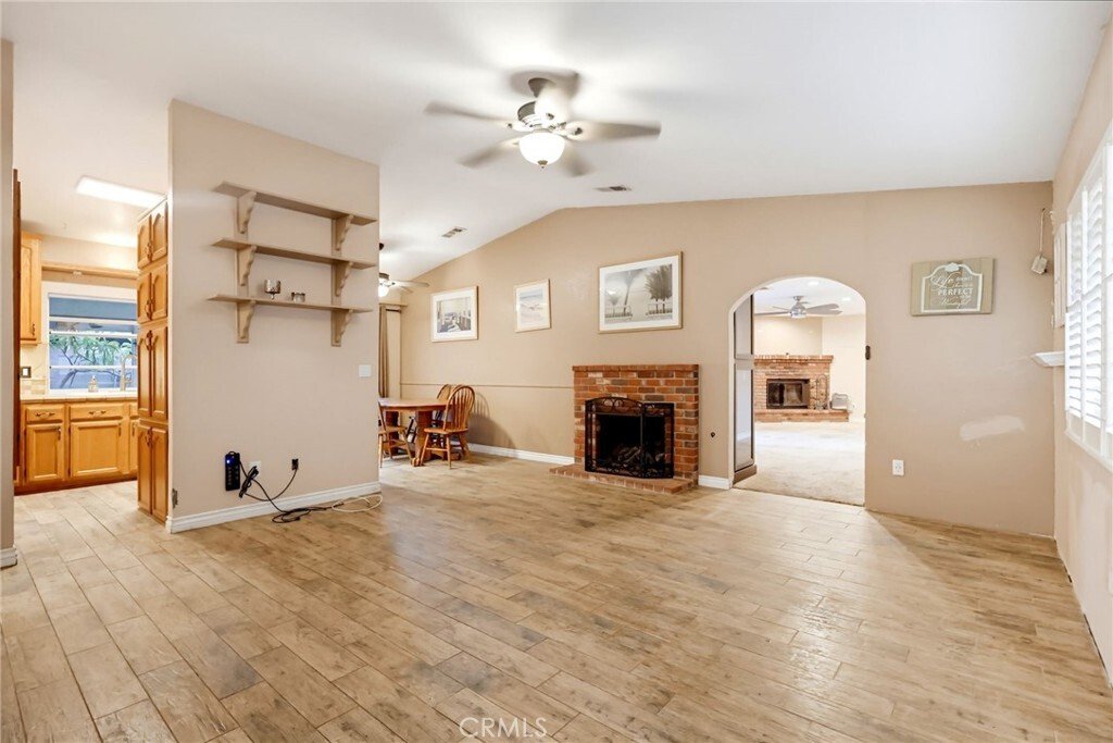 Casa en Ontario, California, Estados Unidos 5 - 18958939