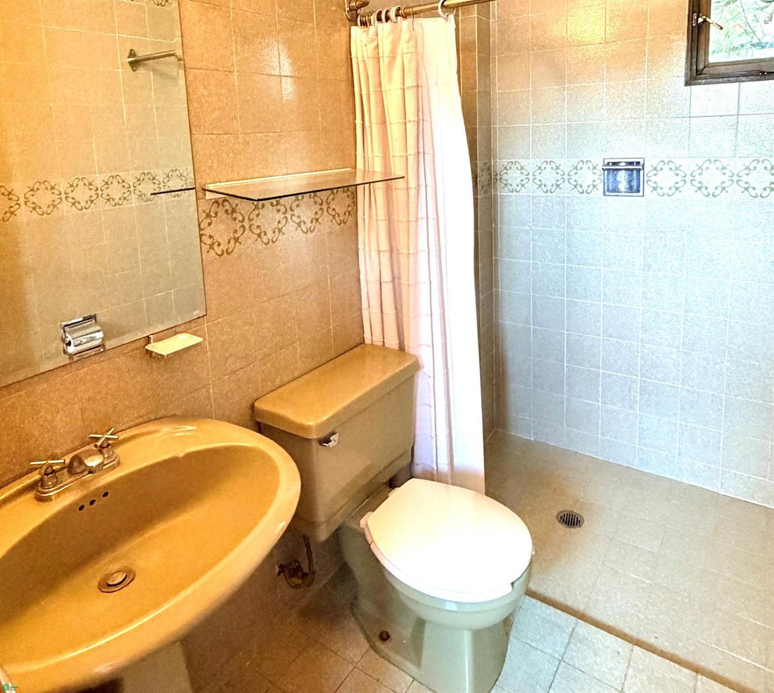 Condo in Mexico City, Mexico 5 - 18667688
