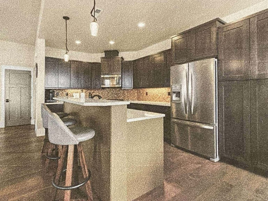 Condo in Liberty Lake, Washington, United States 3 - 18611591