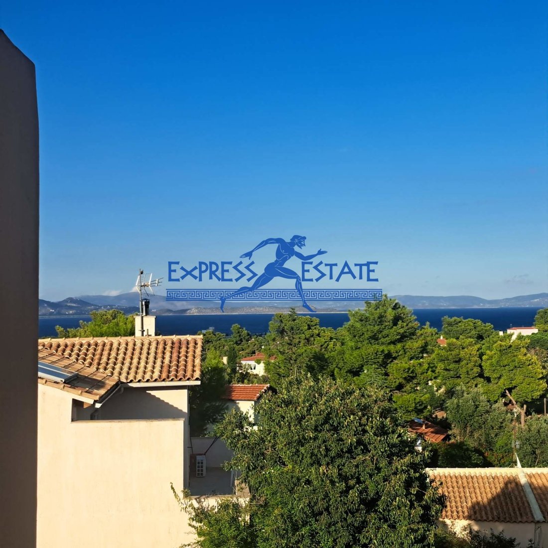 House in Nea Makri, Attica, Greece 2 - 18991004