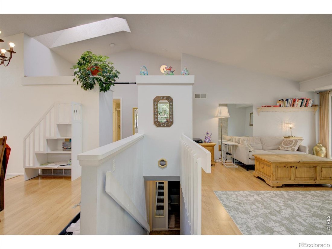 House in Boulder, Colorado, United States 3 - 18990847