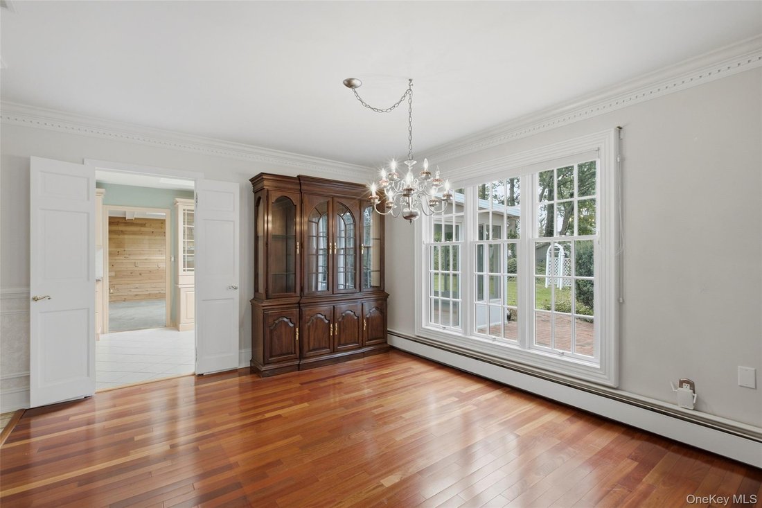 House in Setauket- East Setauket, New York, United States 5 - 18991291