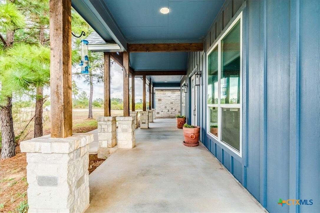 House in Bastrop, Texas, United States 5 - 18991079
