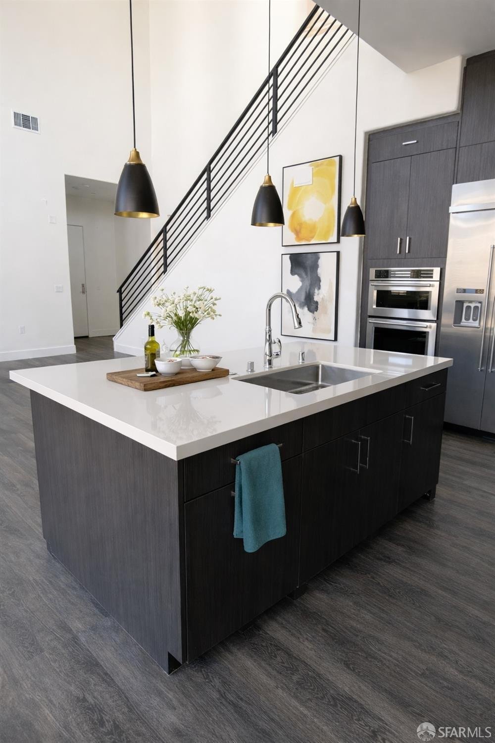 Condo in Newark, California, United States 4 - 18990863