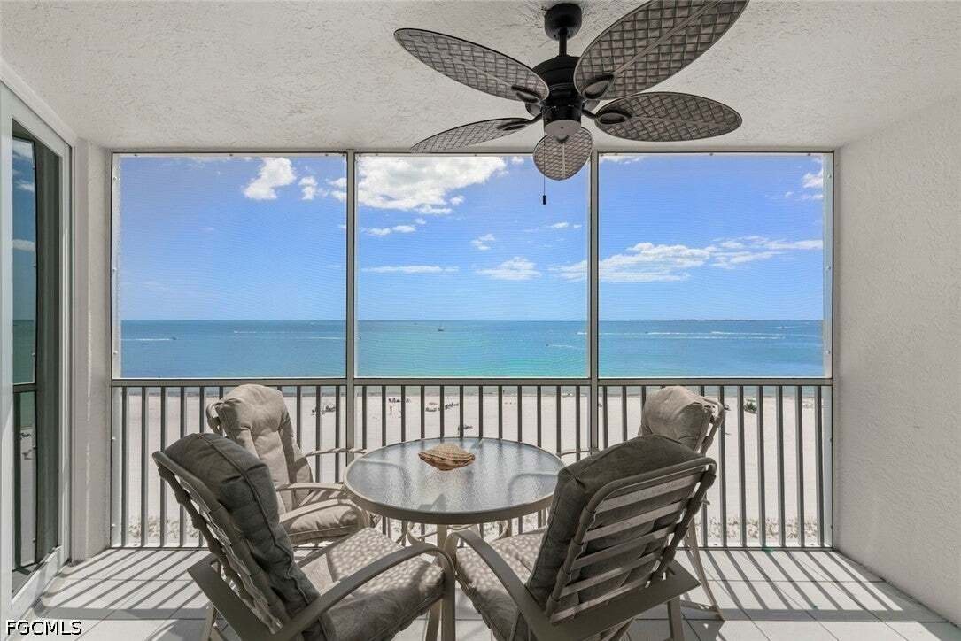 Condo in Fort Myers Beach, Florida, United States 4 - 18990779