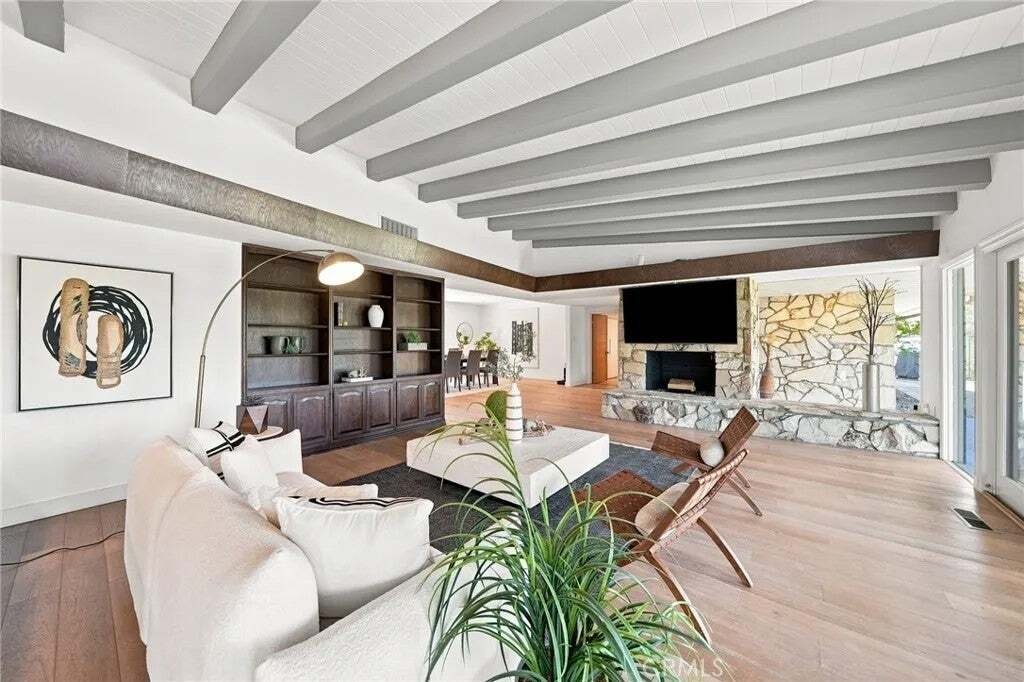House in La Cañada Flintridge, California, United States 4 - 18545999