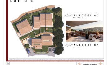Apartment in Porto Santo Stefano, Monte Argentario, Tuscany 1