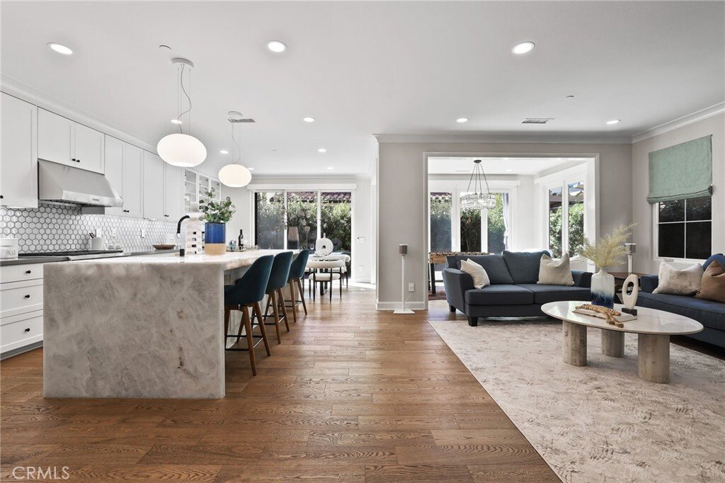 Condo in Irvine, California, United States 5 - 18991711