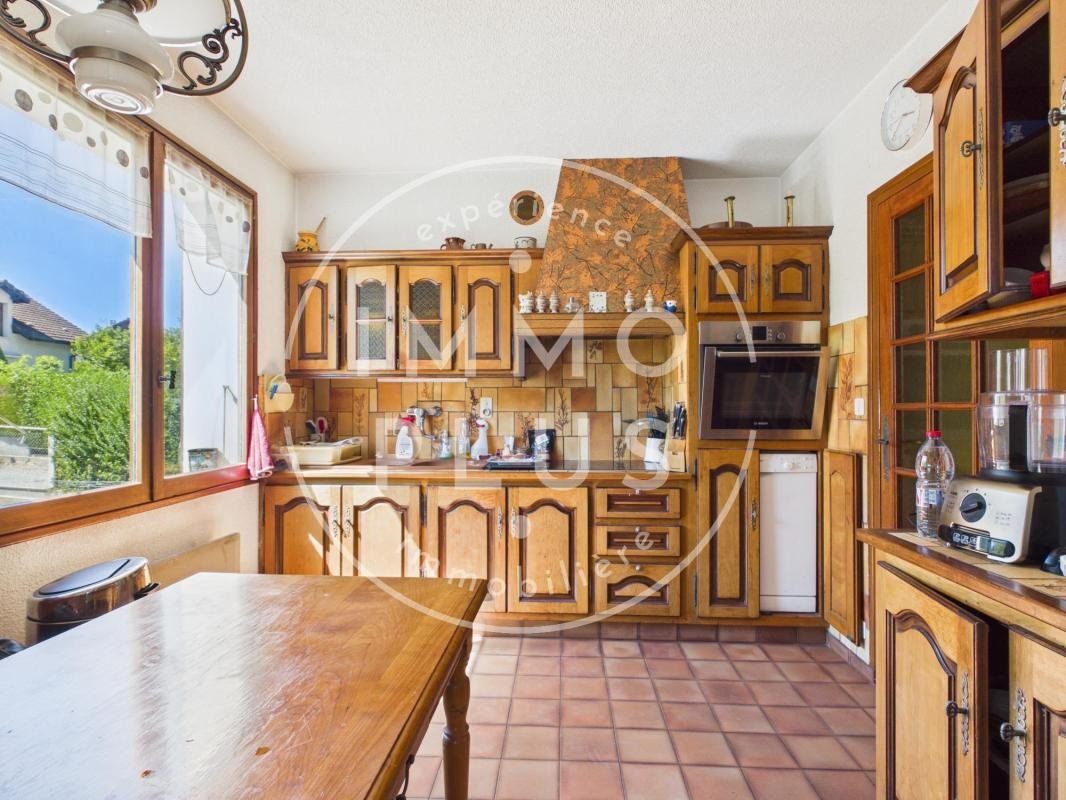 House in Lovagny, Auvergne-Rhône-Alpes, France 3 - 18991531