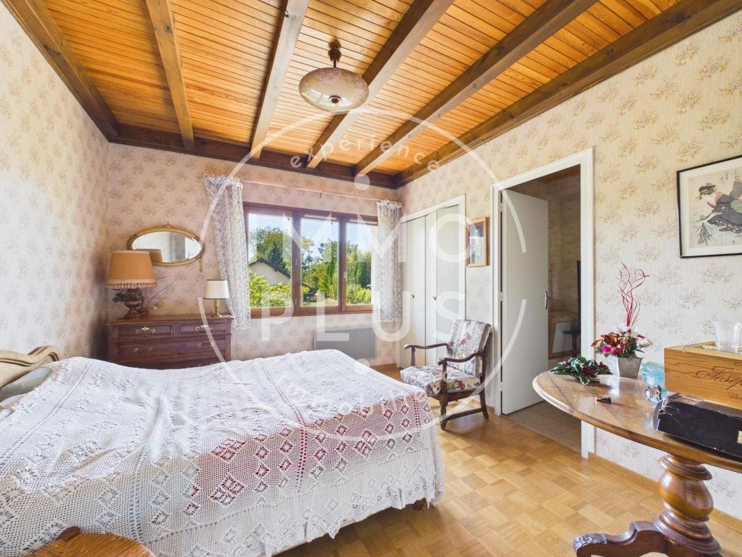 House in Lovagny, Auvergne-Rhône-Alpes, France 4 - 18991531