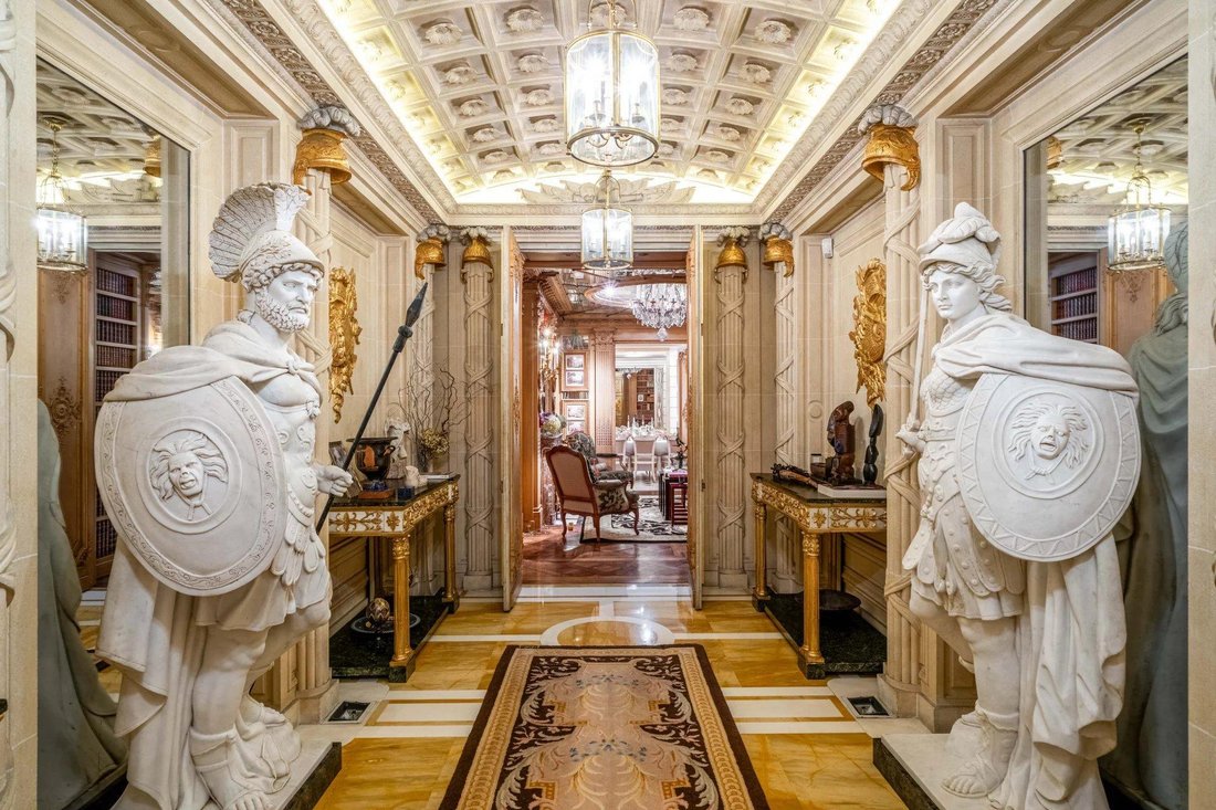 Apartment in Vendôme, Paris 1er Arrondissement, Paris 5 - 17260983