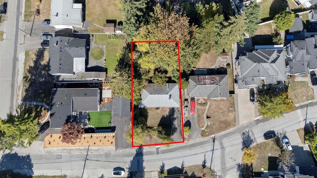 House in Delta, British Columbia, Canada 2 - 18991472