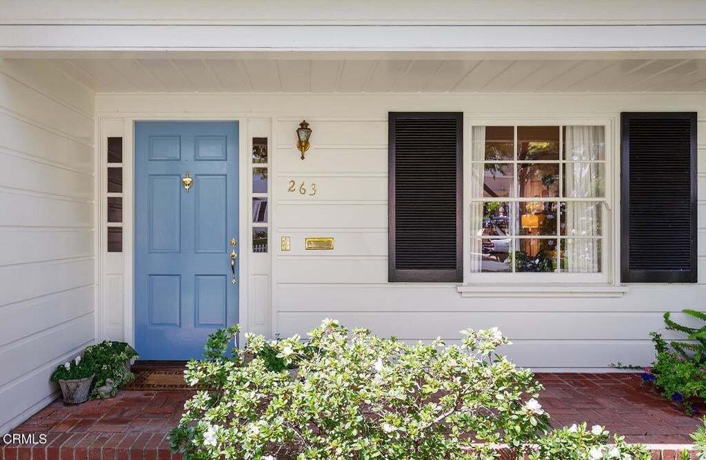 House in Altadena, California, United States 4 - 18991485